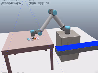GitHub - SCRCCO/digital_twin_project
