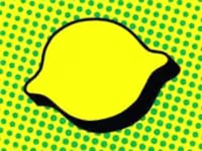 lemontank content strategist & creator