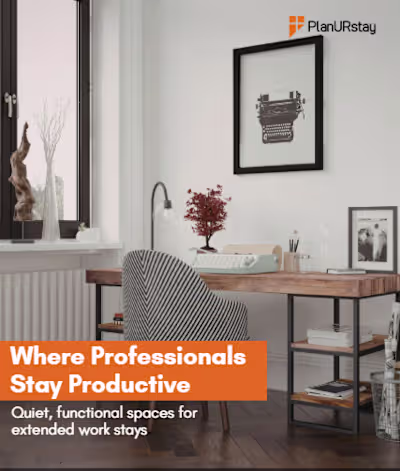 Social Media Manager for a