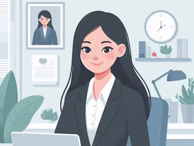 Virtual Assistant Services 