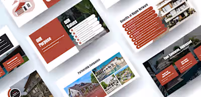 Investor-Ready Pitch Deck for Ripple Management Partners