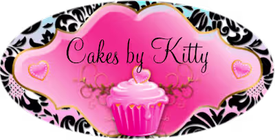 Cakes & Cupcakes in Edmonton | Cakes by Kitty – Freshly made ca…