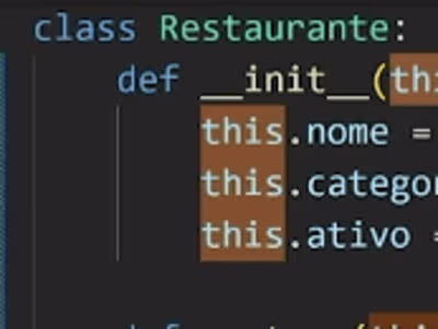 parking monitoring system