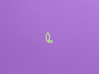 Linadepil | Estúdio de Estética