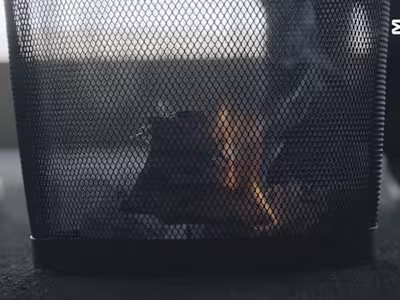 Get the L Out with Da'Ron Hicks - YouTube