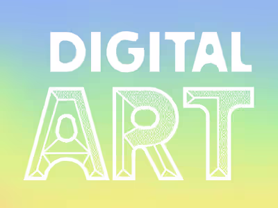 Behance