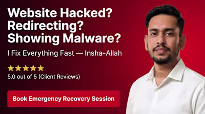 Schedule a 1:1 Consultation - Personalized Support Available