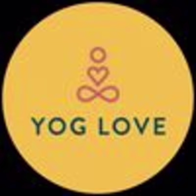 YOG LOVE (@yoglove) • Instagram photos and videos