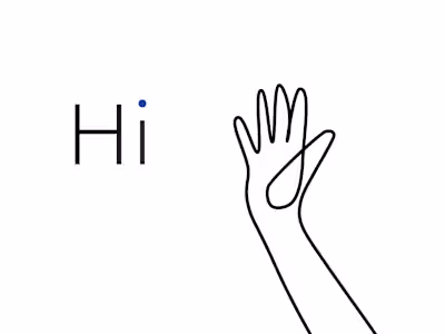 Scripps: The Lab Explainer Video