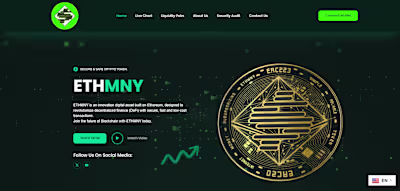 Here is to another project which focused on creating a moder...