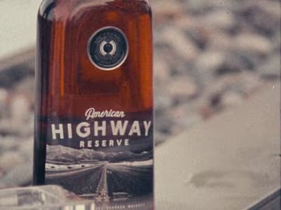 Crafting Captivating Social Media Video