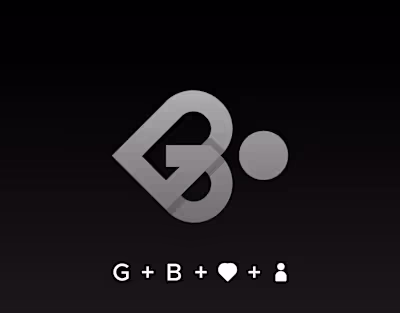 GEOBAJAS HOTEL BRANDING