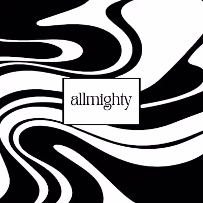 Brand Identity design