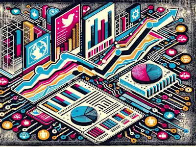 Analytics-Driven Social Media Management