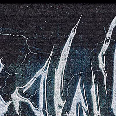 Saint Darko®️ on Instagram