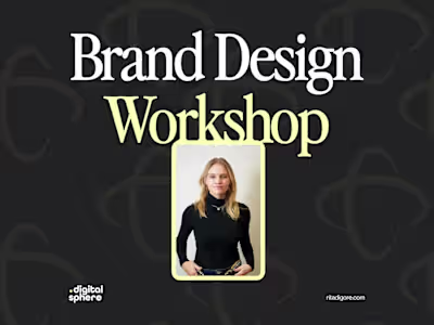 Make Your Brand Stand Out