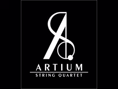 ARTIUM String Quartet