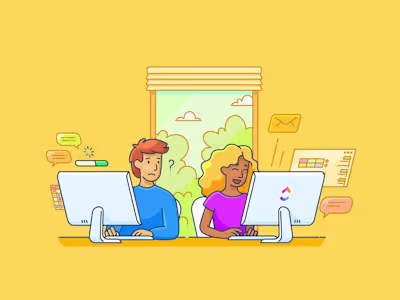 10 Best Squarespace Alternatives in 2025 (Reviews & Pricing)