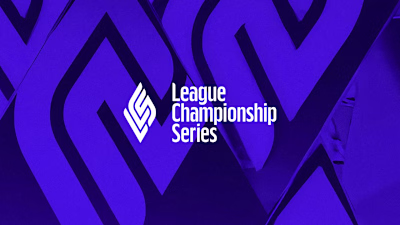LCS