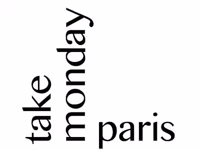 Creating Value for a Boutique Travel Brand During a Pandemic