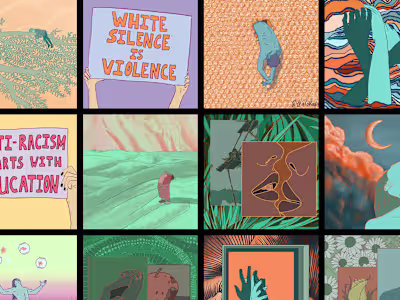 Illustrations