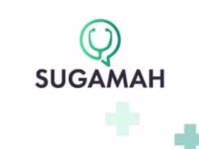 ‎Sugamah