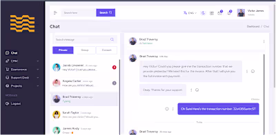 Seamless E-Commerce Integration with WordPress and Zapier