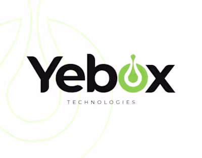 Yebox - Social Media Banners