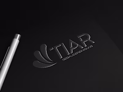 Branding, printing of promotional items and websitE