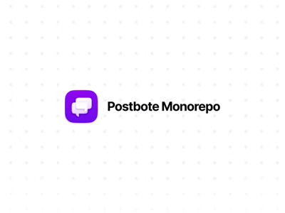 Companion for easier email templates
