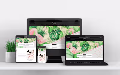 Convert Figma/PSD/xd to html css responsive using Bootstrap
