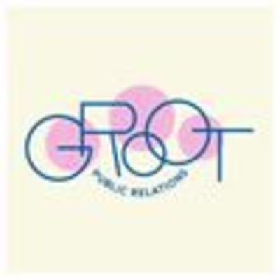 GROOT PR | Public Relations & Media Agency (@grootpublicrelatio…