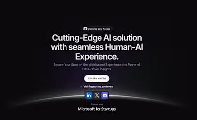 Experience how a Massive Multi-Task Language Understanding Fram…