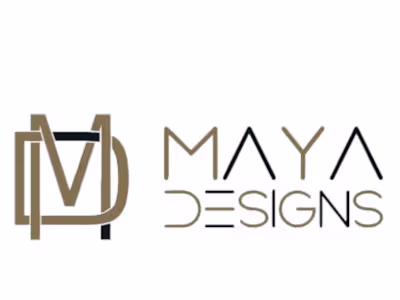 Youtube video content for a motor vehicle  company