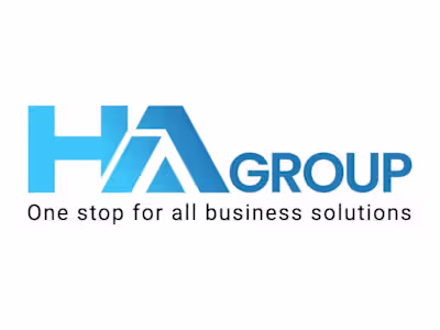 HA Group