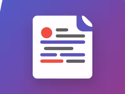 JavaScript Mastery: A Comprehensive Documentation Page