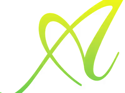 A. Leoni (@leoni_graphicdesign) • Instagram photos and videos