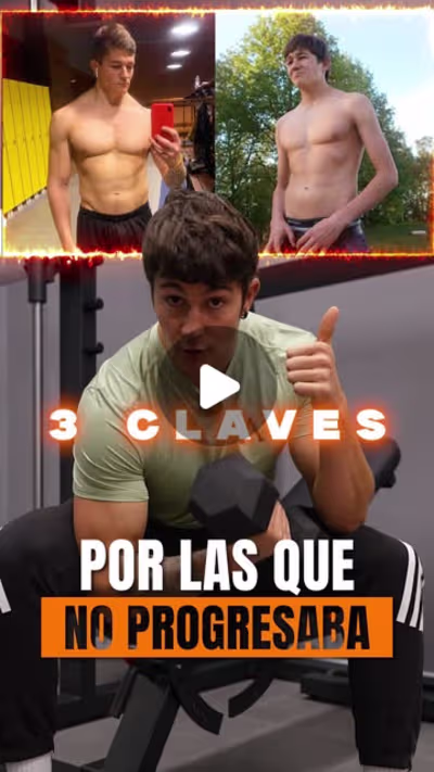 Dr. Aitor Zabaleta-Korta on Instagram: “SOBRE TODO LA 3 FUE UN …