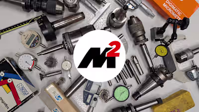 E-Commerce Build & Growth Strategy for Makers Market