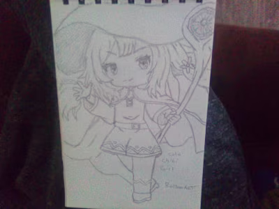 A Bridge to the Stars