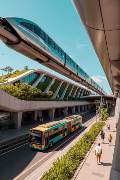 One question I have right here every one is in creating stuf...