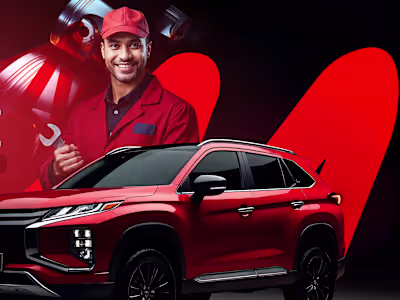 UML - Automotive Branding & Digital Marketing