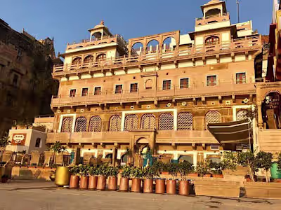 Varanasi to Mughalsarai Cab