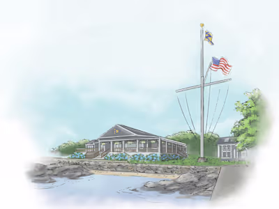 Wedding Invitation Card