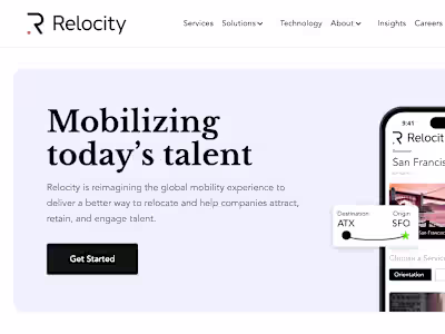 Improving End User retention at a SaaS mobility company