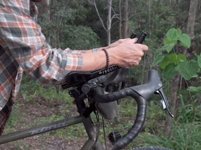 Fred Bars Product Review