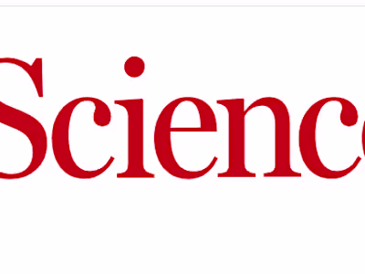 Science