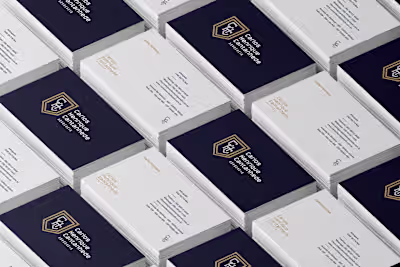 Carlos Henrique Cantanhede - Advocacia