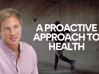 Client Testimonial | Functional Medicine |  R·MEDY🅫 
