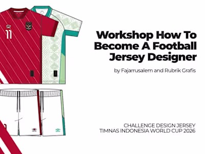 ooucholive’s archive on Instagram: “Challenge Acepted!! Worksho…